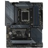 Материнская плата MSI MAG Z690 TORPEDO