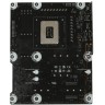 Материнская плата MSI MAG Z690 TORPEDO