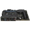 Материнская плата MSI MAG Z690 TORPEDO