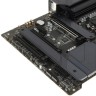 Материнская плата MSI MAG Z690 TORPEDO