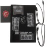 Материнская плата MSI MAG Z690 TORPEDO