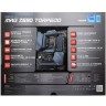 Материнская плата MSI MAG Z690 TORPEDO