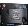 Материнская плата MSI MAG Z690 TORPEDO