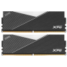 Оперативная память 32 Gb 6400 MHz ADATA XPG LANCER RGB (AX5U6400C3216G-DCLARBK)