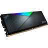 Оперативная память 32 Gb 6400 MHz ADATA XPG LANCER RGB (AX5U6400C3216G-DCLARBK)