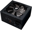 Блок питания 1STPLAYER 600W DK PREMIUM Black (PS-600AX)