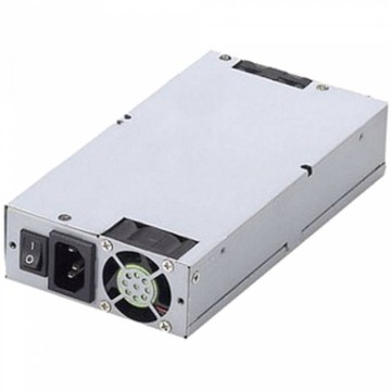 Блок питания FSP 500W 1U 80+ Gold FSP500-701UN OEM