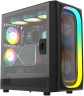Компьютерный корпус ALSEYE Ai RGB