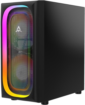 Компьютерный корпус ALSEYE Ai RGB