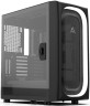 Компьютерный корпус ALSEYE Ai RGB