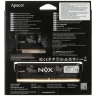 Оперативная память 32 Gb 6000 MHz Apacer OC NOX (AH5U32G60C512MBAA-2)