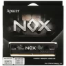 Оперативная память 32 Gb 6000 MHz Apacer OC NOX (AH5U32G60C512MBAA-2)