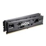 Оперативная память 32 Gb 6000 MHz Apacer OC NOX (AH5U32G60C512MBAA-2)