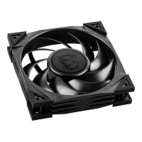 Вентилятор для корпуса MSI MEG SILENT GALE P12 OE3-7G17F01-809 PWM