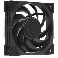 Вентилятор для корпуса MSI MEG SILENT GALE P12 OE3-7G17F01-809 PWM
