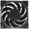 Вентилятор для корпуса MSI MEG SILENT GALE P12 OE3-7G17F01-809 PWM