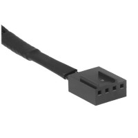 Вентилятор для корпуса MSI MEG SILENT GALE P12 OE3-7G17F01-809 PWM