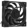 Вентилятор для корпуса MSI MEG SILENT GALE P12 OE3-7G17F01-809 PWM