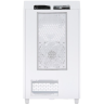 Компьютерный корпус Thermaltake The Tower 200 TG Snow White (CA-1X9-00S6WN-00)