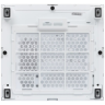 Компьютерный корпус Thermaltake The Tower 200 TG Snow White (CA-1X9-00S6WN-00)