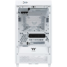 Компьютерный корпус Thermaltake The Tower 200 TG Snow White (CA-1X9-00S6WN-00)