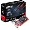Видеокарта ASUS (R7240-2GD5-L) AMD Radeon R7 240 2GB