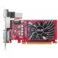 Видеокарта ASUS (R7240-2GD5-L) AMD Radeon R7 240 2GB