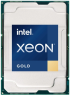 Процессор Intel XEON Gold 6430 OEM PK8071305072902