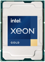 Процессор Intel XEON Gold 6430 OEM PK8071305072902