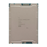 Процессор Intel XEON Gold 6430 OEM PK8071305072902
