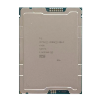 Процессор Intel XEON Gold 6430 OEM PK8071305072902
