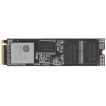 Твердотельный накопитель ADATA 1Tb ASX8200PNP-1TT-C XPG SX8200 ProNVMe M.2 2280