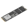 Твердотельный накопитель ADATA 1Tb ASX8200PNP-1TT-C XPG SX8200 ProNVMe M.2 2280