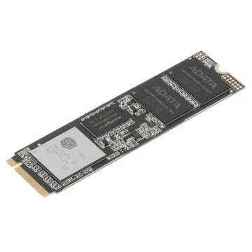 Твердотельный накопитель ADATA 1Tb ASX8200PNP-1TT-C XPG SX8200 ProNVMe M.2 2280