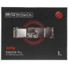 Твердотельный накопитель ADATA 1Tb ASX8200PNP-1TT-C XPG SX8200 ProNVMe M.2 2280
