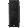 Компьютерный корпус Zalman i3 EDGE Black