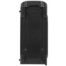 Компьютерный корпус Zalman i3 EDGE Black