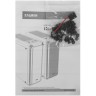 Компьютерный корпус Zalman i3 EDGE Black