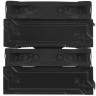 Кулер для процессора PentaWave Z06D Black PW-Z06D-BK PWM