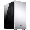 Компьютерный корпус JONSBO C5 без БП Silver