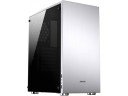 Компьютерный корпус JONSBO C5 без БП Silver
