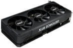 Видеокарта Palit (NE6406T019T1-1061J) GeForce RTX 4060 Ti 16GB JETSTREAM