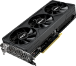 Видеокарта Palit (NE6406T019T1-1061J) GeForce RTX 4060 Ti 16GB JETSTREAM