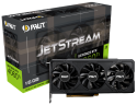 Видеокарта Palit (NE6406T019T1-1061J) GeForce RTX 4060 Ti 16GB JETSTREAM