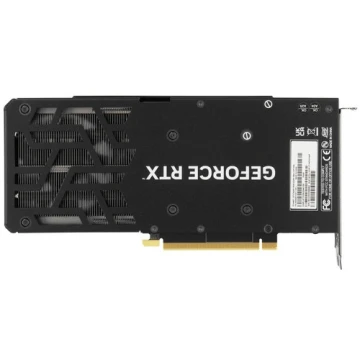 Видеокарта Palit (NE6406T019T1-1061J) GeForce RTX 4060 Ti 16GB JETSTREAM