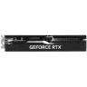 Видеокарта Palit (NE6406T019T1-1061J) GeForce RTX 4060 Ti 16GB JETSTREAM