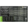 Видеокарта Palit (NE6406T019T1-1061J) GeForce RTX 4060 Ti 16GB JETSTREAM
