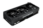 Видеокарта Palit (NE6406T019T1-1061J) GeForce RTX 4060 Ti 16GB JETSTREAM