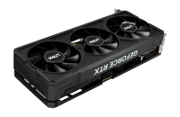 Видеокарта Palit (NE6406T019T1-1061J) GeForce RTX 4060 Ti 16GB JETSTREAM