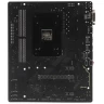 Материнская плата GIGABYTE B450M GAMING